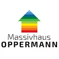 Massivhaus Oppermann Braunschweig Braunschweig