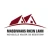 Logo Massivhaus Rhein Lahn GmbH Büro Bodenheim Büro Bodenheim
