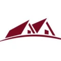 Logo Massivhaus Rhein-Lahn GmbH