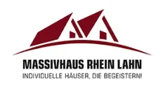 Massivhaus Rhein Lahn GmbH Bodenheim