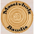 Massivholz Baudis Beverungen