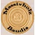 Logo Massivholz Baudis