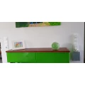 Massivholzdesign Max Herschel Neu-Anspach