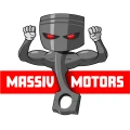 MassivMotors Wuppertal
