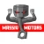 Logo MassivMotors