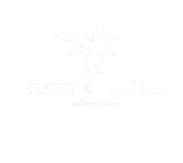 Logo Maßkonfektion Flügel