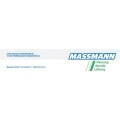 Logo Massmann GmbH