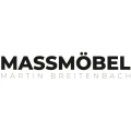 Massm&ouml;bel Alling