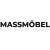 Logo Massmöbel