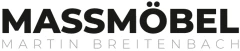 Massmöbel Alling