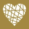 Logo Masson-Wawer Fiberglasm&ouml;bel GmbH