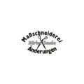 Ma&szlig;schneiderei B&auml;rbel Smala Zittau