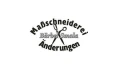 Logo Maßschneiderei Bärbel Smala