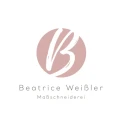 Ma&szlig;schneiderei Beatrice Wei&szlig;ler Saarbr&uuml;cken