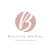 Logo Maßschneiderei Beatrice Weißler
