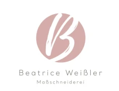 Ma&szlig;schneiderei Beatrice Wei&szlig;ler Saarbr&uuml;cken