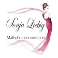 Ma&szlig;schneidermeisterin Sonja Liebig Hannover
