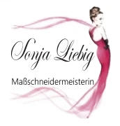 Maßschneidermeisterin Sonja Liebig Hannover
