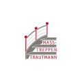 Logo Ma&szlig;treppen Trautmann GmbH