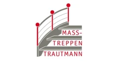 Logo Ma&szlig;treppen Trautmann GmbH