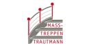 Logo Maßtreppen Trautmann GmbH