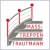 Logo Masstreppen Trautmann GmbH