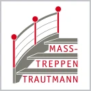 Masstreppen Trautmann GmbH Frankenthal