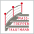 Logo Masstreppen Trautmann GmbH