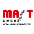 Mast Metallbau-Schlosserei Biberach