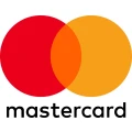 Logo Master Card Europe