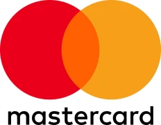 Logo Master Card Europe