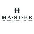 MASTER Immobiliengesellschaft mbH Frankfurt