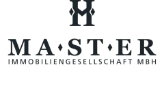MASTER Immobiliengesellschaft mbH Frankfurt