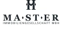 Logo MASTER Immobiliengesellschaft mbH