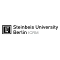 Master of Arts in Responsible Management - Steinbeis University Berlin Berlin