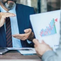 Master Office B&uuml;roservice Telefonservice Schreibservice Videokonferenz Hamburg