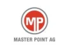 Logo MASTER Point AG - Klooß