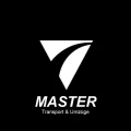 Master Transport und Umz&uuml;ge Dietzenbach