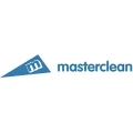masterclean e. K. Maximilian Danner Tegernheim