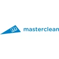 masterclean e.K. Tegernheim