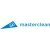 Logo masterclean e.K.