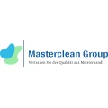 Masterclean Facility Services GmbH Ismaning