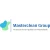 Logo Masterclean Facility Services GmbH
