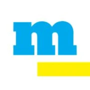 Logo mastercraft Serviceges. für Industrietechnik mbH
