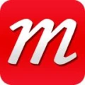 Logo Masterfile Deutschland GmbH