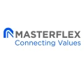 Logo Masterflex AG