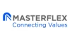 Logo Masterflex AG