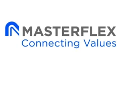 Logo Masterflex AG