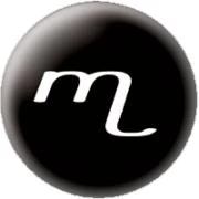 Logo masterlab masteringstudio berlin