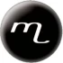 Logo masterlab masteringstudio berlin